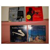 Bid on this item at http://ftw.ctbids.com