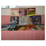 Bid on this item at http://ftw.ctbids.com