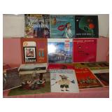 Bid on this item at http://ftw.ctbids.com