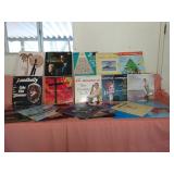 Bid on this item at http://ftw.ctbids.com