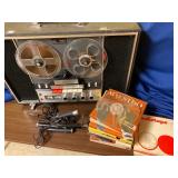 Bid on this item at http://ftw.ctbids.com