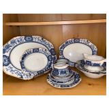 Bid on this item at http://ftw.ctbids.com