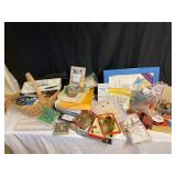 Bid on this item at http://ftw.ctbids.com