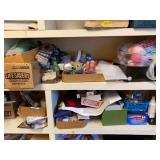 Bid on this item at http://ftw.ctbids.com