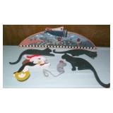 Bid on this item at http://ftw.ctbids.com