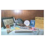 Bid on this item at http://ftw.ctbids.com