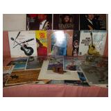 Bid on this item at http://ftw.ctbids.com