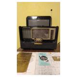 Bid on this item at http://ftw.ctbids.com