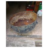 Bid on this item at http://ftw.ctbids.com