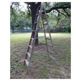 Bid on this item at http://ftw.ctbids.com