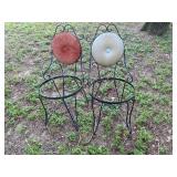 Bid on this item at http://ftw.ctbids.com