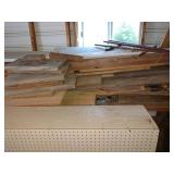 Bid on this item at http://ftw.ctbids.com