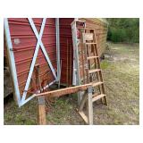 Bid on this item at http://ftw.ctbids.com