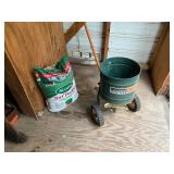 Bid on this item at http://ftw.ctbids.com