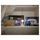 Bid on this item at http://ftw.ctbids.com