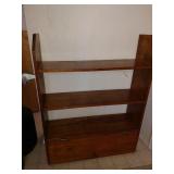 Bid on this item at http://ftw.ctbids.com