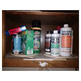 Bid on this item at http://ftw.ctbids.com