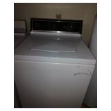 Bid on this item at http://ftw.ctbids.com