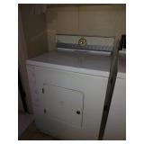 Bid on this item at http://ftw.ctbids.com