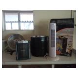 Bid on this item at http://ftw.ctbids.com