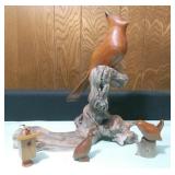 Bid on this item at http://ftw.ctbids.com