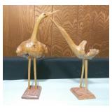 Bid on this item at http://ftw.ctbids.com