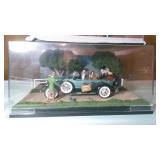 Bid on this item at http://ftw.ctbids.com