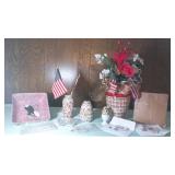 Bid on this item at http://ftw.ctbids.com