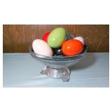 Bid on this item at http://ftw.ctbids.com