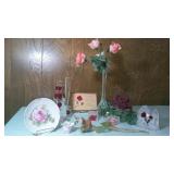 Bid on this item at http://ftw.ctbids.com