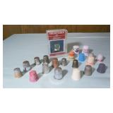 Bid on this item at http://ftw.ctbids.com