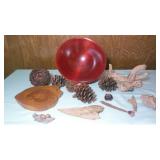 Bid on this item at http://ftw.ctbids.com