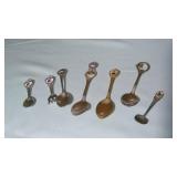 Bid on this item at http://ftw.ctbids.com