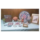 Bid on this item at http://ftw.ctbids.com