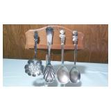 Bid on this item at http://ftw.ctbids.com