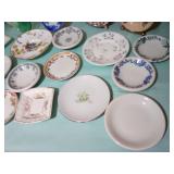 Bid on this item at http://ftw.ctbids.com