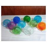 Bid on this item at http://ftw.ctbids.com