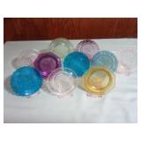 Bid on this item at http://ftw.ctbids.com