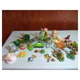 Bid on this item at http://ftw.ctbids.com