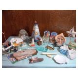 Bid on this item at http://ftw.ctbids.com