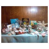 Bid on this item at http://ftw.ctbids.com