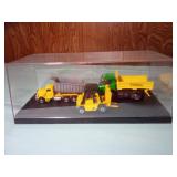 Bid on this item at http://ftw.ctbids.com