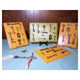 Bid on this item at http://ftw.ctbids.com