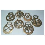 Bid on this item at http://ftw.ctbids.com