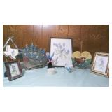 Bid on this item at http://ftw.ctbids.com