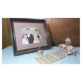 Bid on this item at http://ftw.ctbids.com