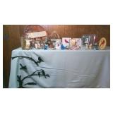 Bid on this item at http://ftw.ctbids.com