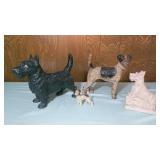 Bid on this item at http://ftw.ctbids.com