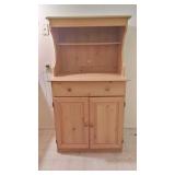 Bid on this item at http://ftw.ctbids.com