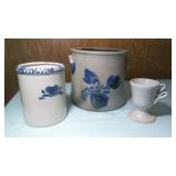 Bid on this item at http://ftw.ctbids.com